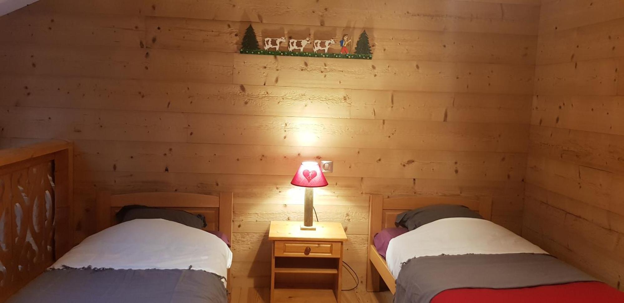 Le Jura En Toutes Saisons Piscine, Spa, Location Vtt, Balades 2Cv, Climatisation Bonlieu Eksteriør billede